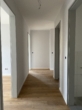 Flur - Familien willkommen Ihr neues Zuhause in Leverkusen Schlebusch