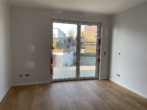 Schlafen - Familien willkommen Ihr neues Zuhause in Leverkusen Schlebusch