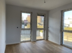 Schlafen - Familien willkommen Ihr neues Zuhause in Leverkusen Schlebusch