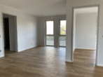 Wohnen-Essen-Kochen - Familien willkommen Ihr neues Zuhause in Leverkusen Schlebusch