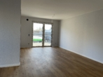 Wohnen-Essen-Kochen - Familien willkommen Ihr neues Zuhause in Leverkusen Schlebusch