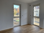 Büro - Familien willkommen Ihr neues Zuhause in Leverkusen Schlebusch