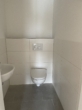 Gäste-WC - Familien willkommen Ihr neues Zuhause in Leverkusen Schlebusch