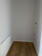 Abstellraum - Familien willkommen Ihr neues Zuhause in Leverkusen Schlebusch