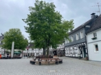 Stadtkern - Seniorengerechtes Wohnen eingebettet im Bergischen Land – Pflegeapartment zum Kauf!
