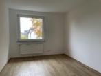 Schlafzimmer - Ihr Einzug in ein neues Zuhause: bezugsfreie 3 Zimmer-Wohnung mit Balkon und PKW-Stellplatz