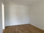 Schlafen