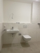 barrierefreies Badezimmer