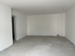 Wohnen/Kochen/Essen
