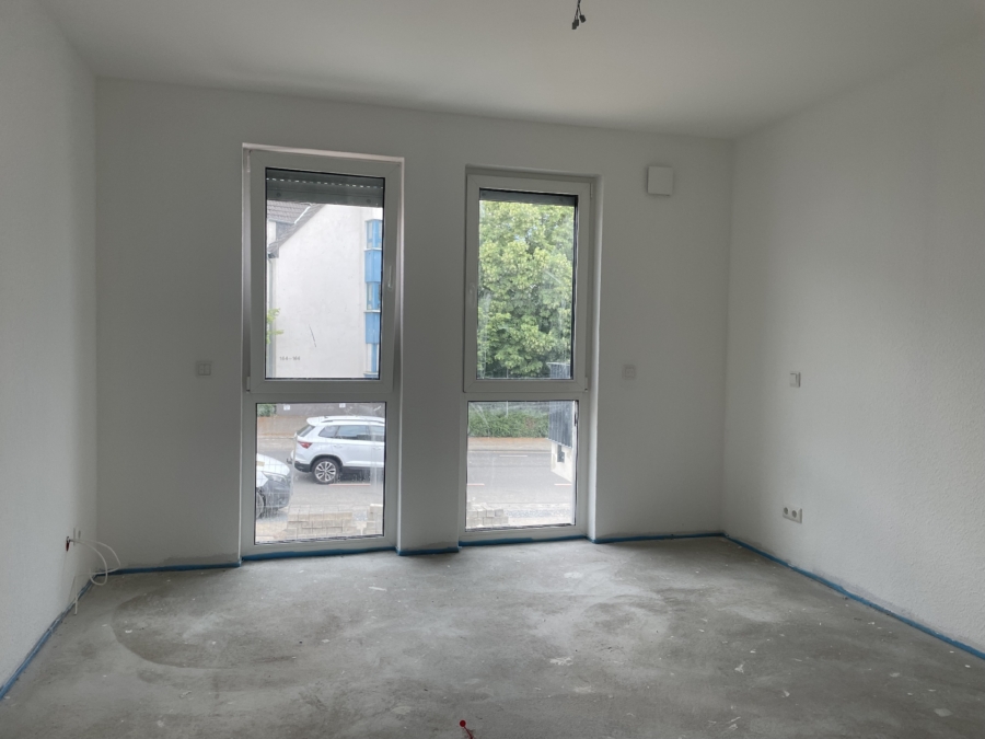 Arbeiten