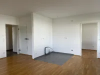 Wohn- Essbereich