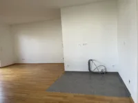 Wohn- Essbereich