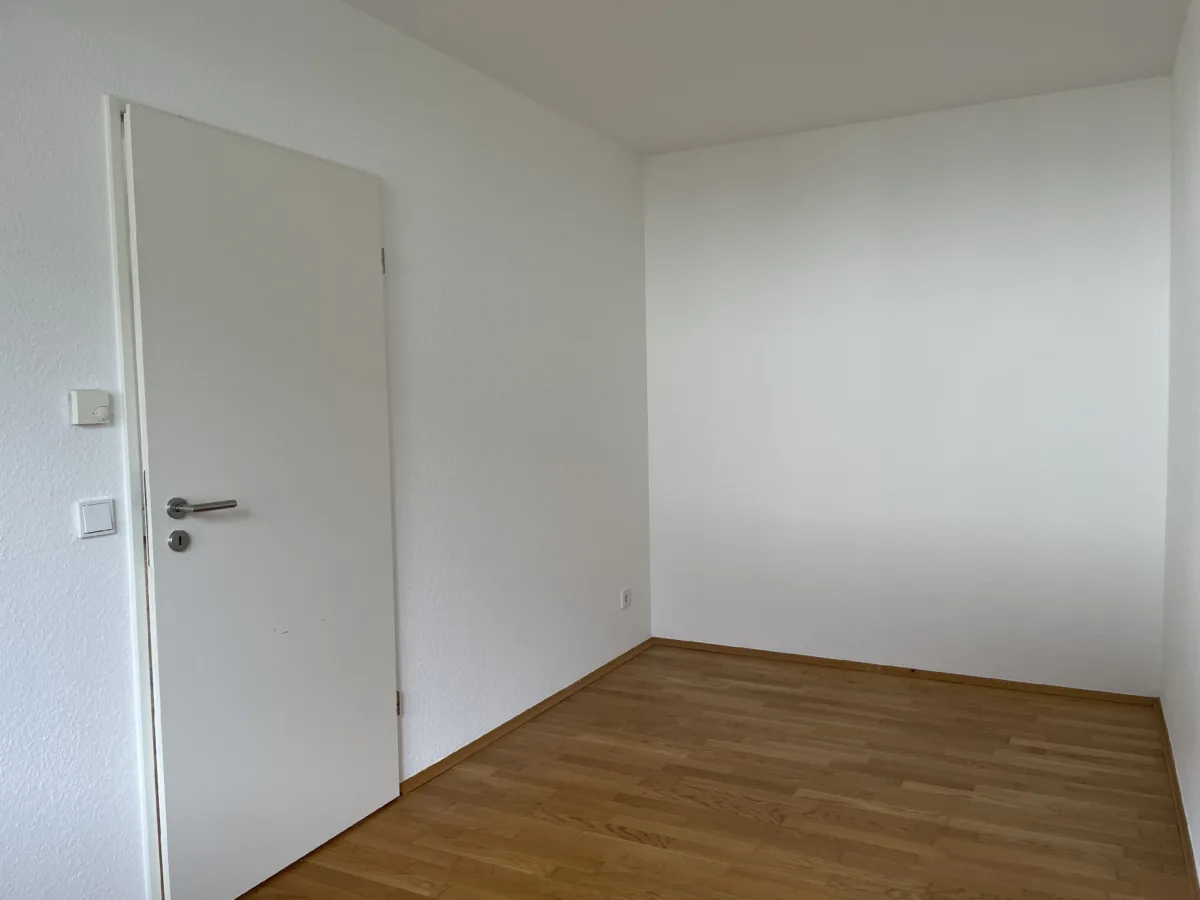 Kinderzimmer oder Büro