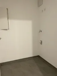 Hauswirtschaftsraum/Abstellraum