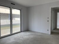 Hauptschlafzimmer