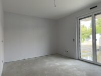 Hauptschlafzimmer