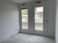 Büro-/Kinderzimmer